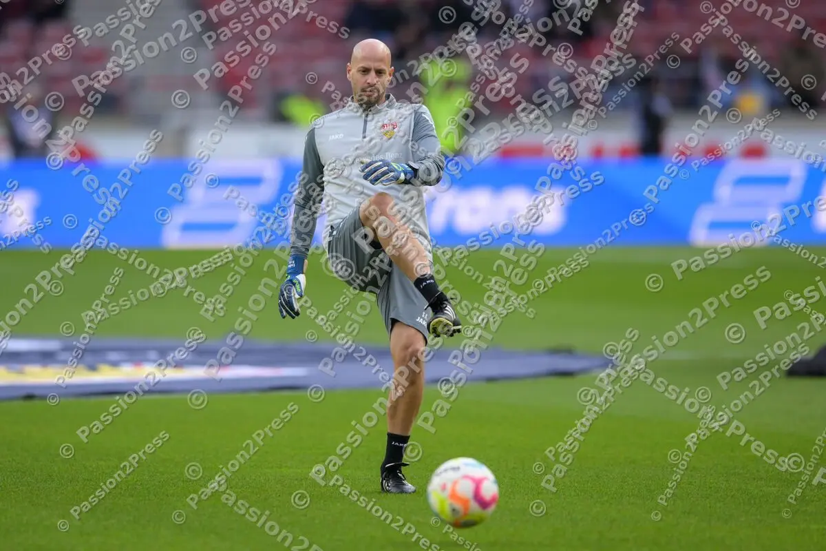 VFBFCK_20230218_0094