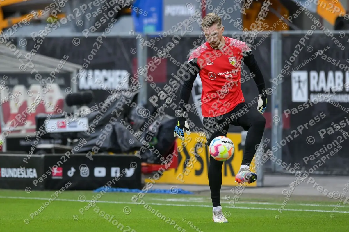 VFBFCK_20230218_0111