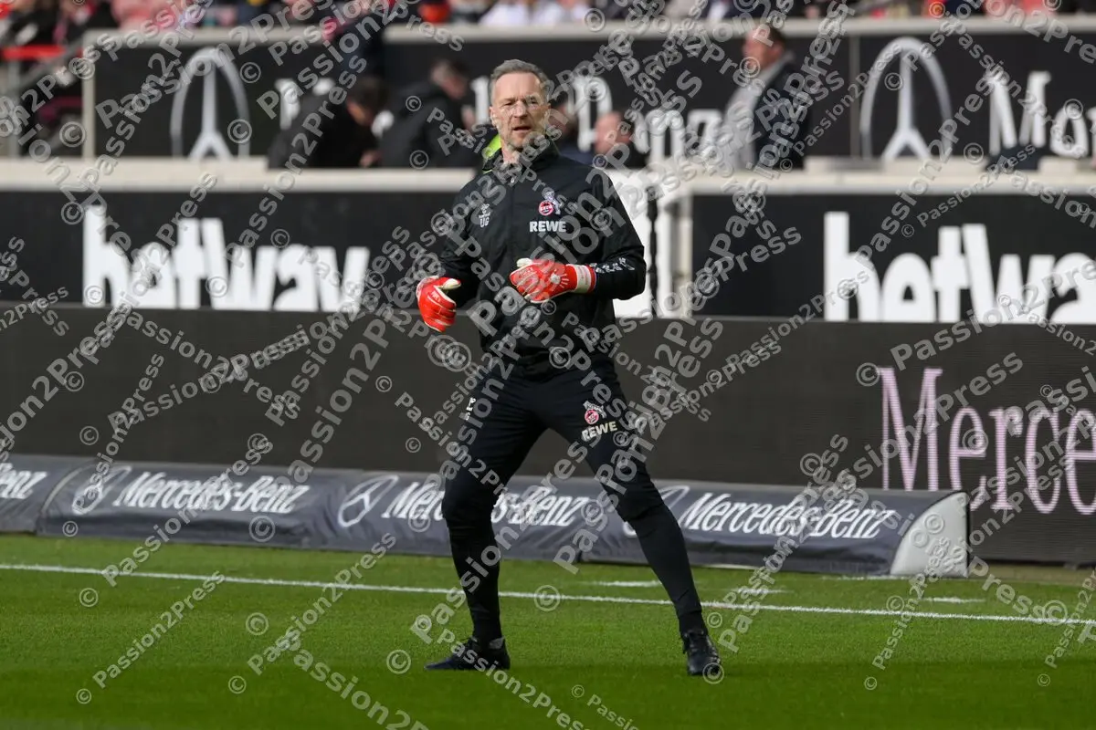 VFBFCK_20230218_0130