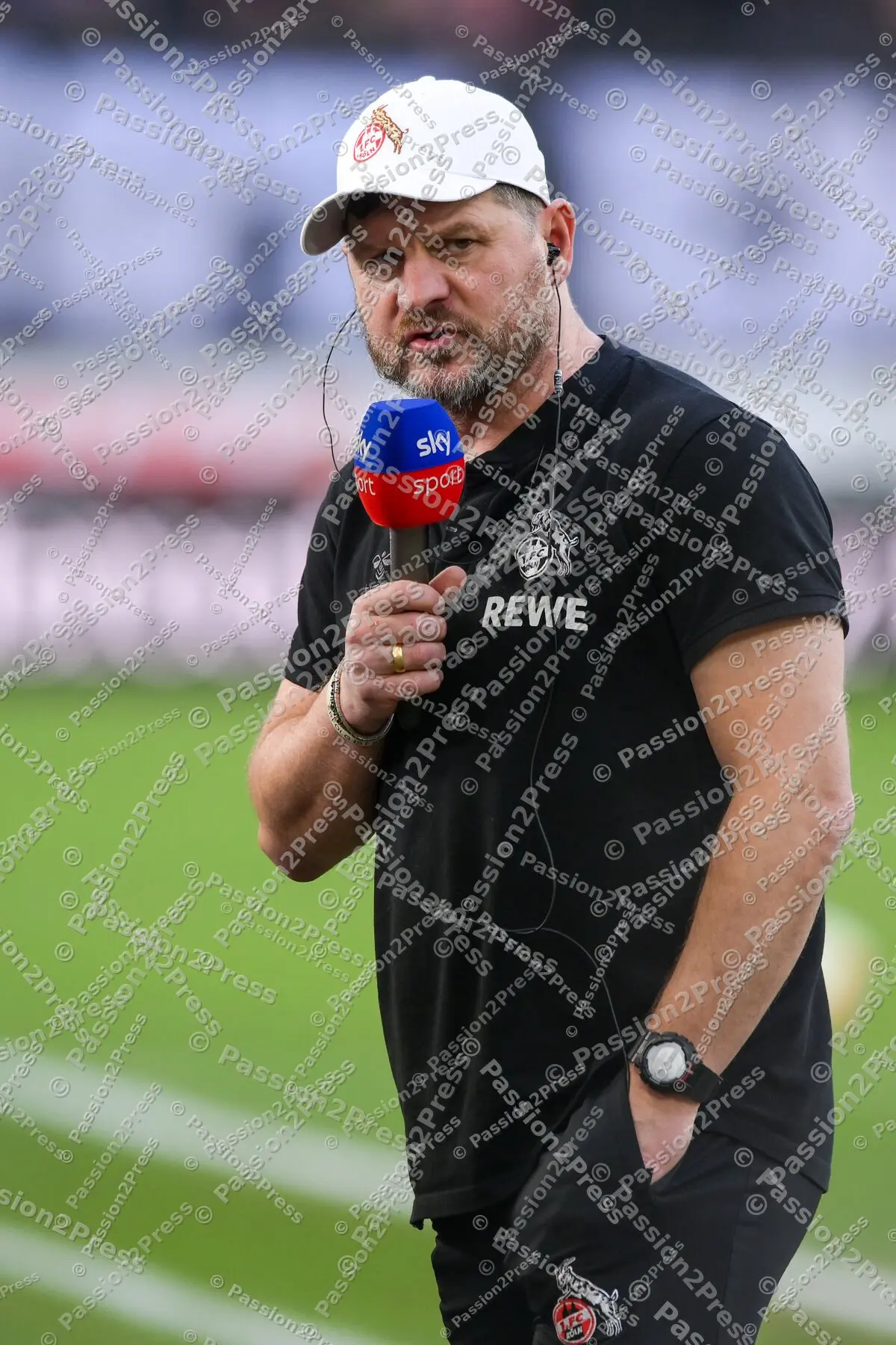 VFBFCK_20230218_0158