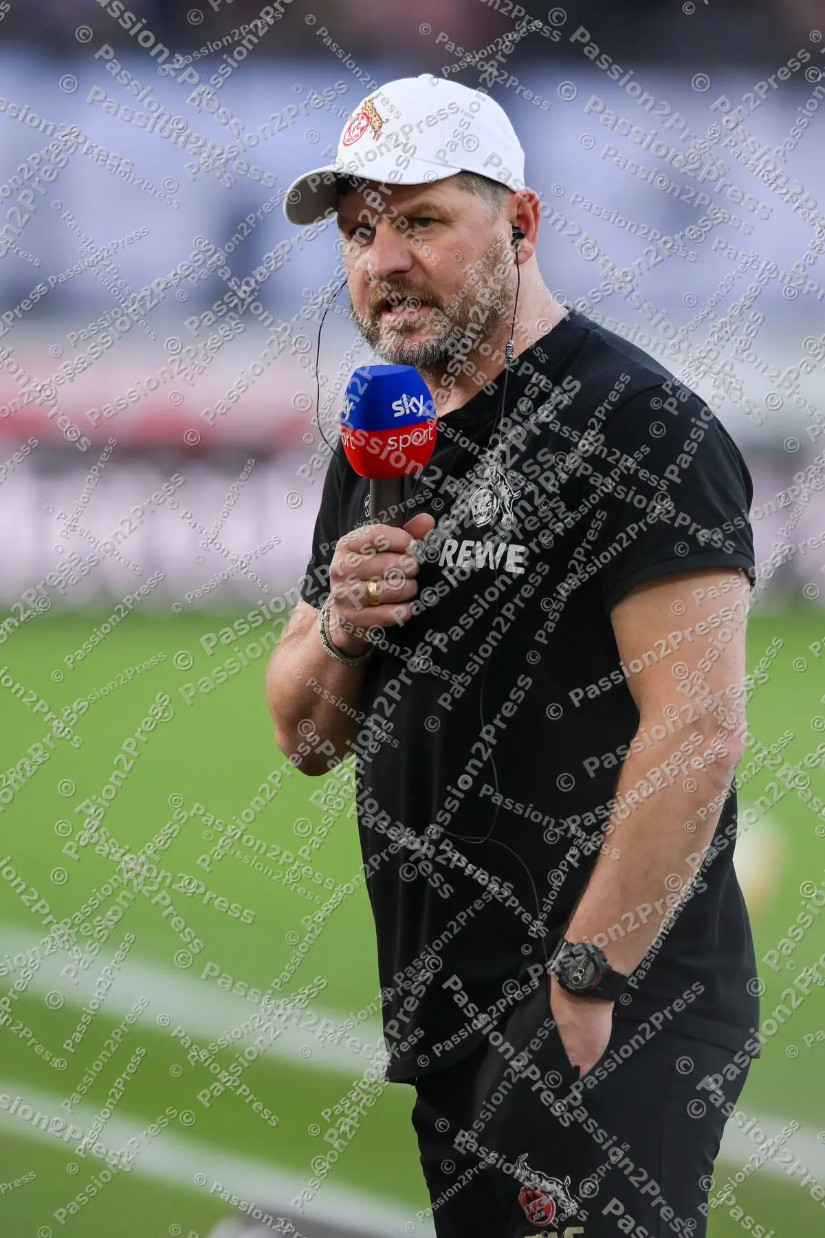 VFBFCK_20230218_0164