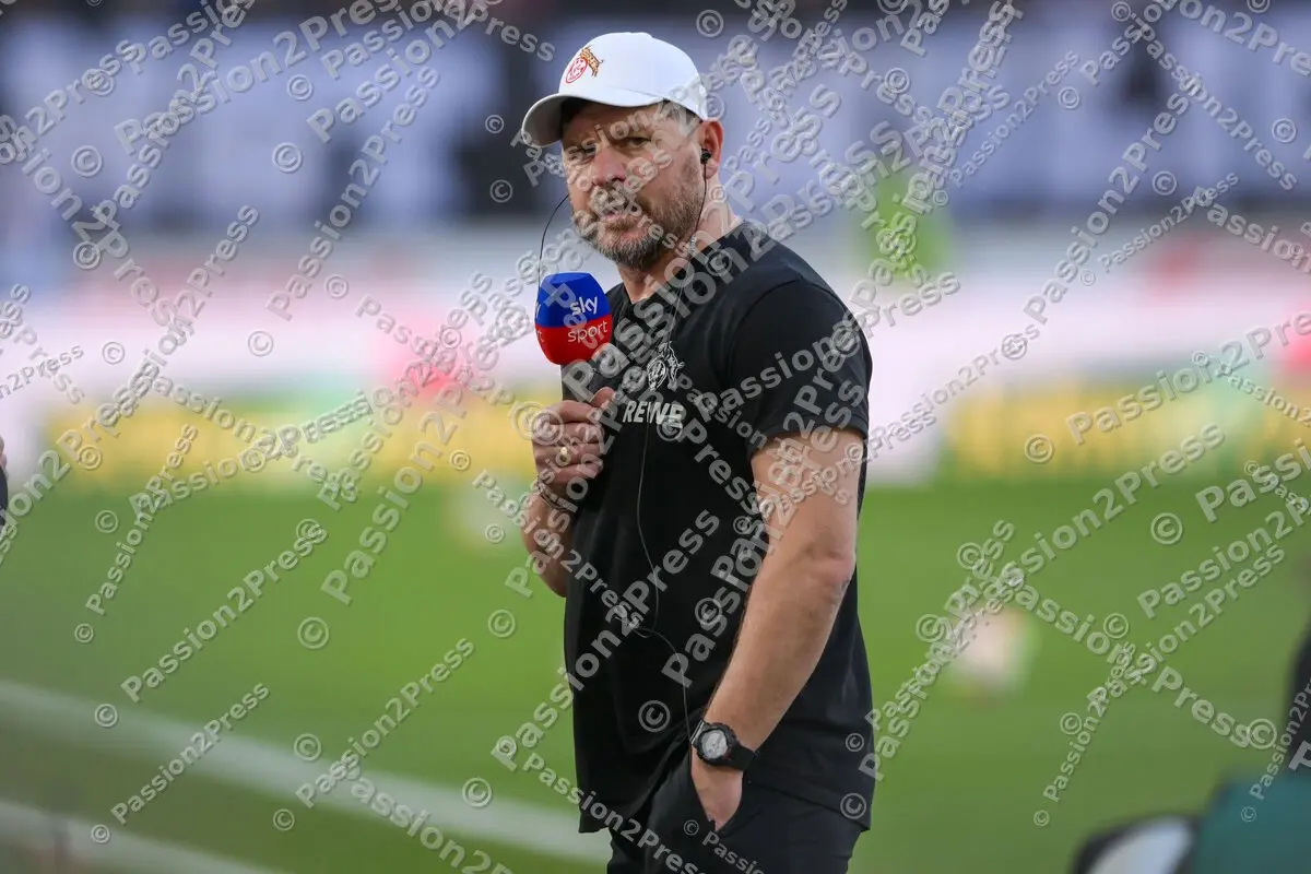 VFBFCK_20230218_0167-2