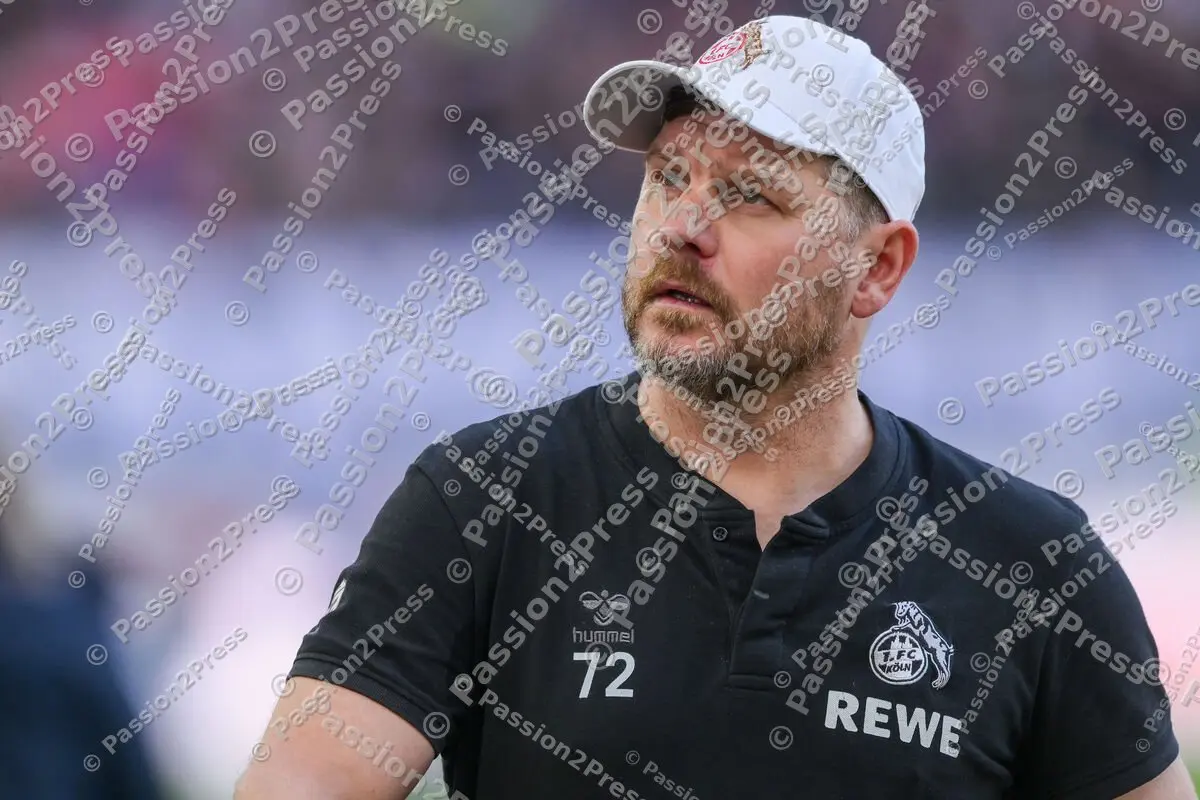 VFBFCK_20230218_0210