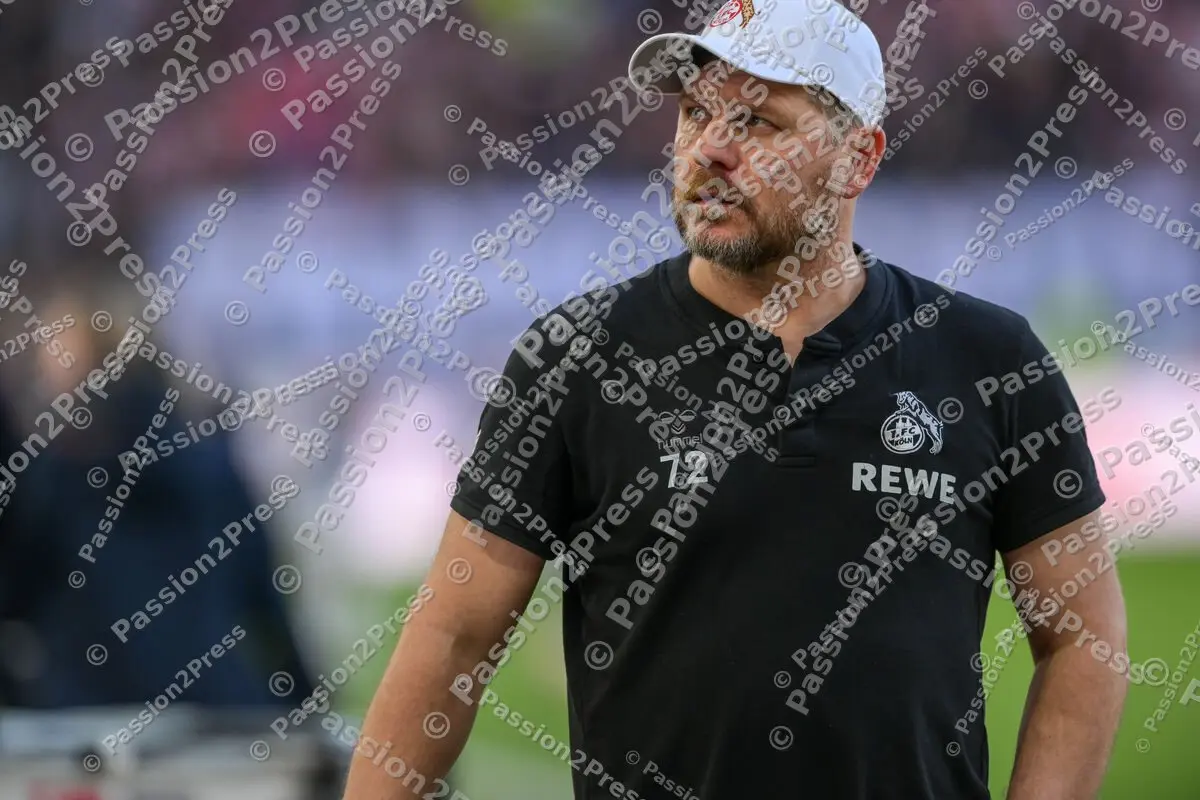 VFBFCK_20230218_0217