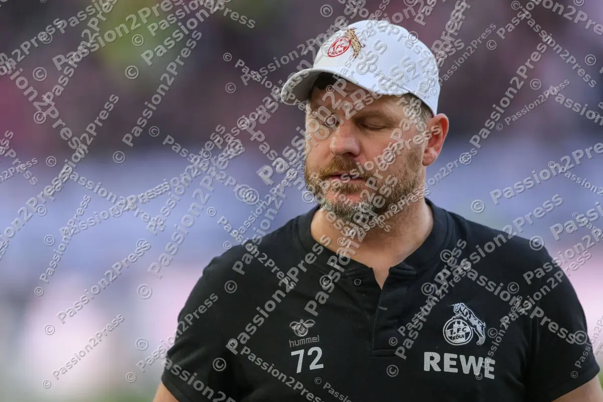 VFBFCK_20230218_0229