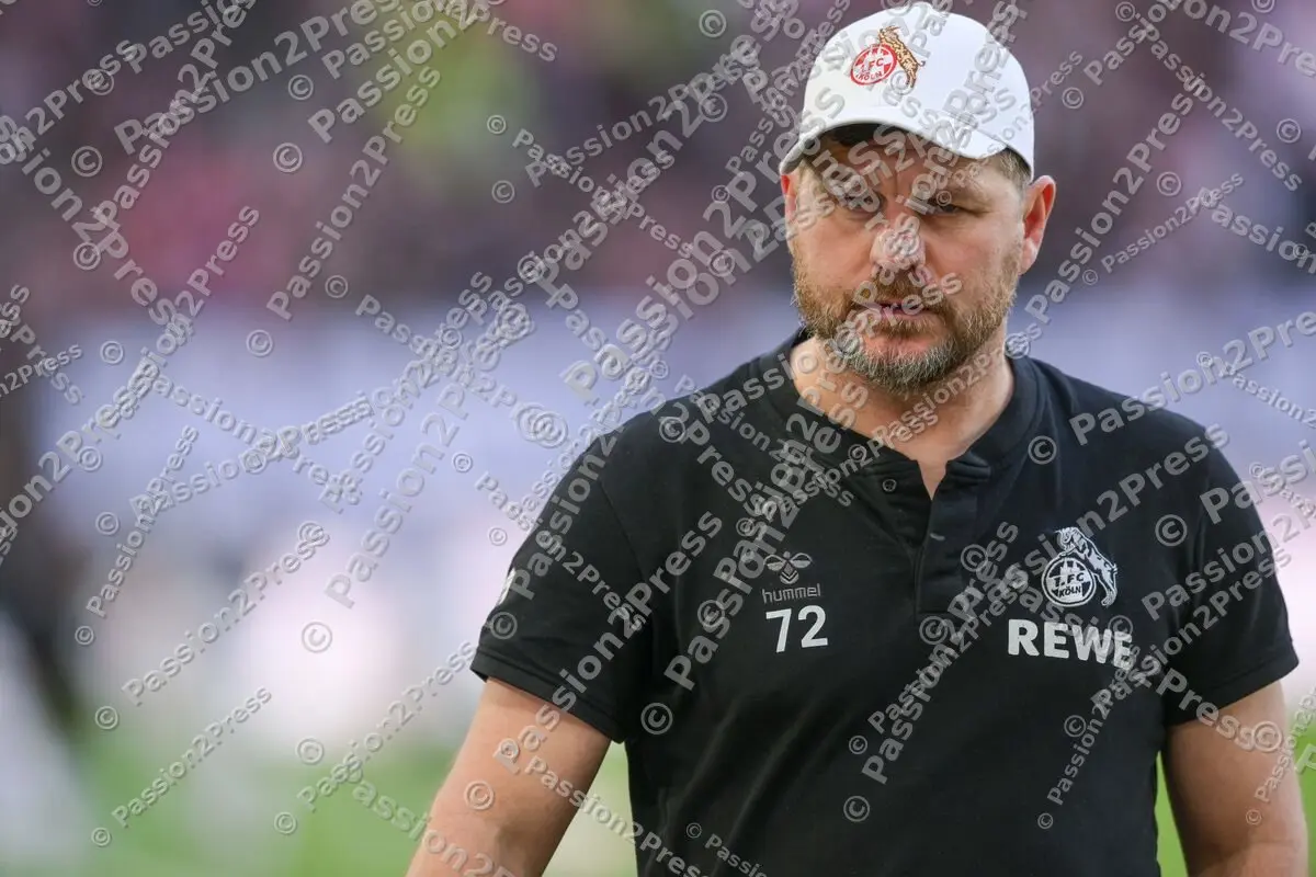 VFBFCK_20230218_0232