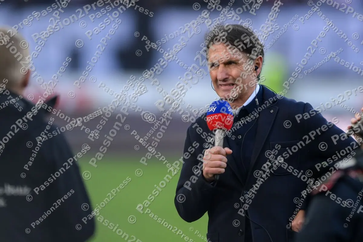 VFBFCK_20230218_0255