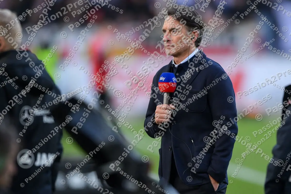 VFBFCK_20230218_0260