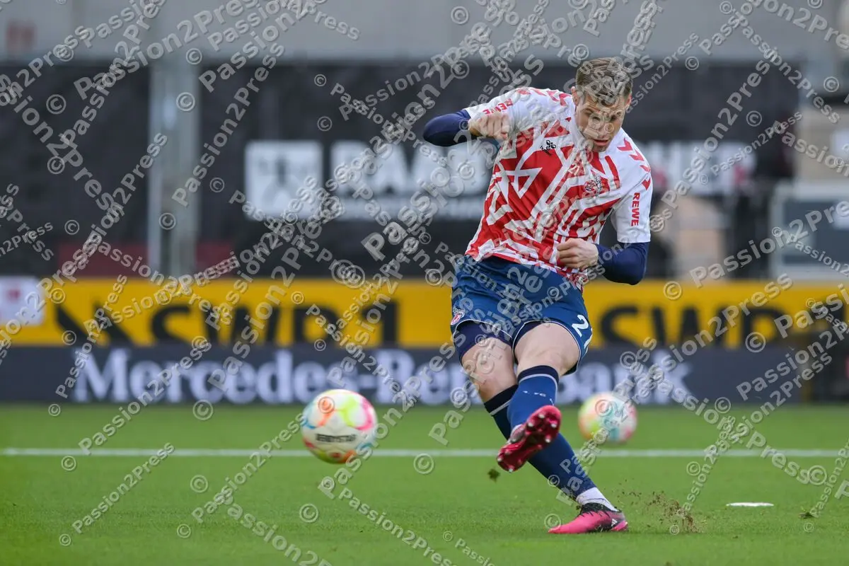 VFBFCK_20230218_0335