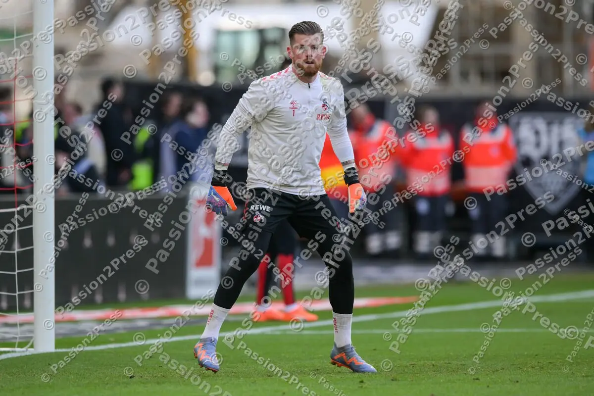 VFBFCK_20230218_0344