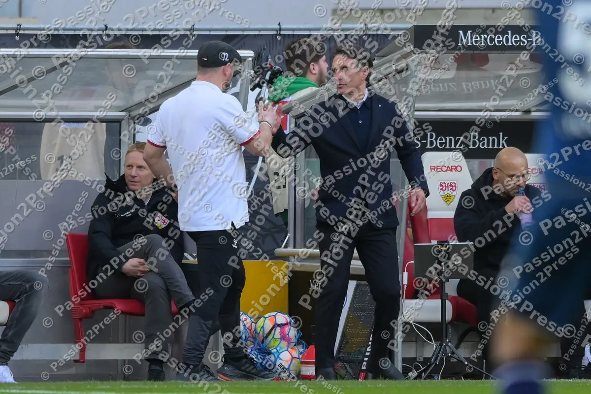 VFBFCK_20230218_0373