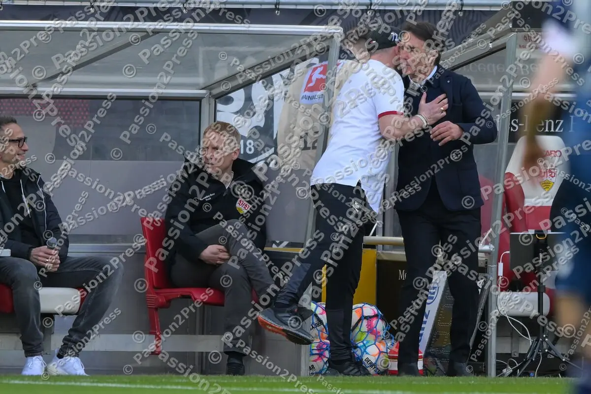 VFBFCK_20230218_0386