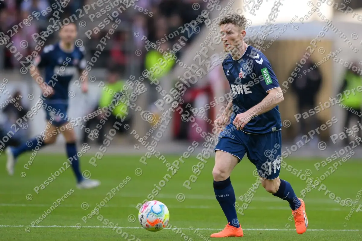 VFBFCK_20230218_0400