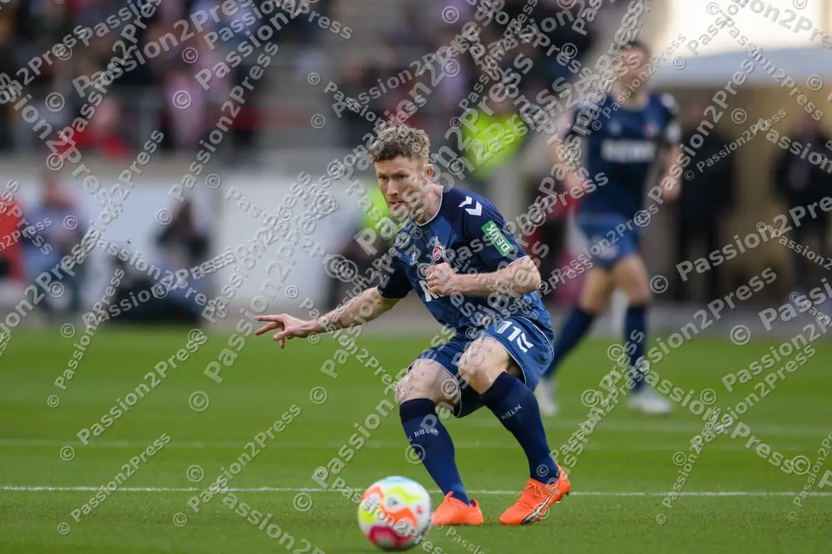 VFBFCK_20230218_0405