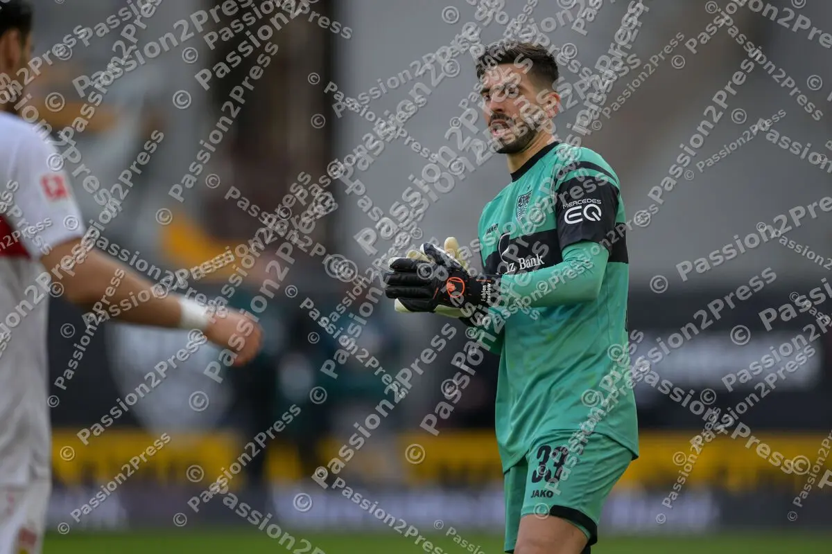 VFBFCK_20230218_0430