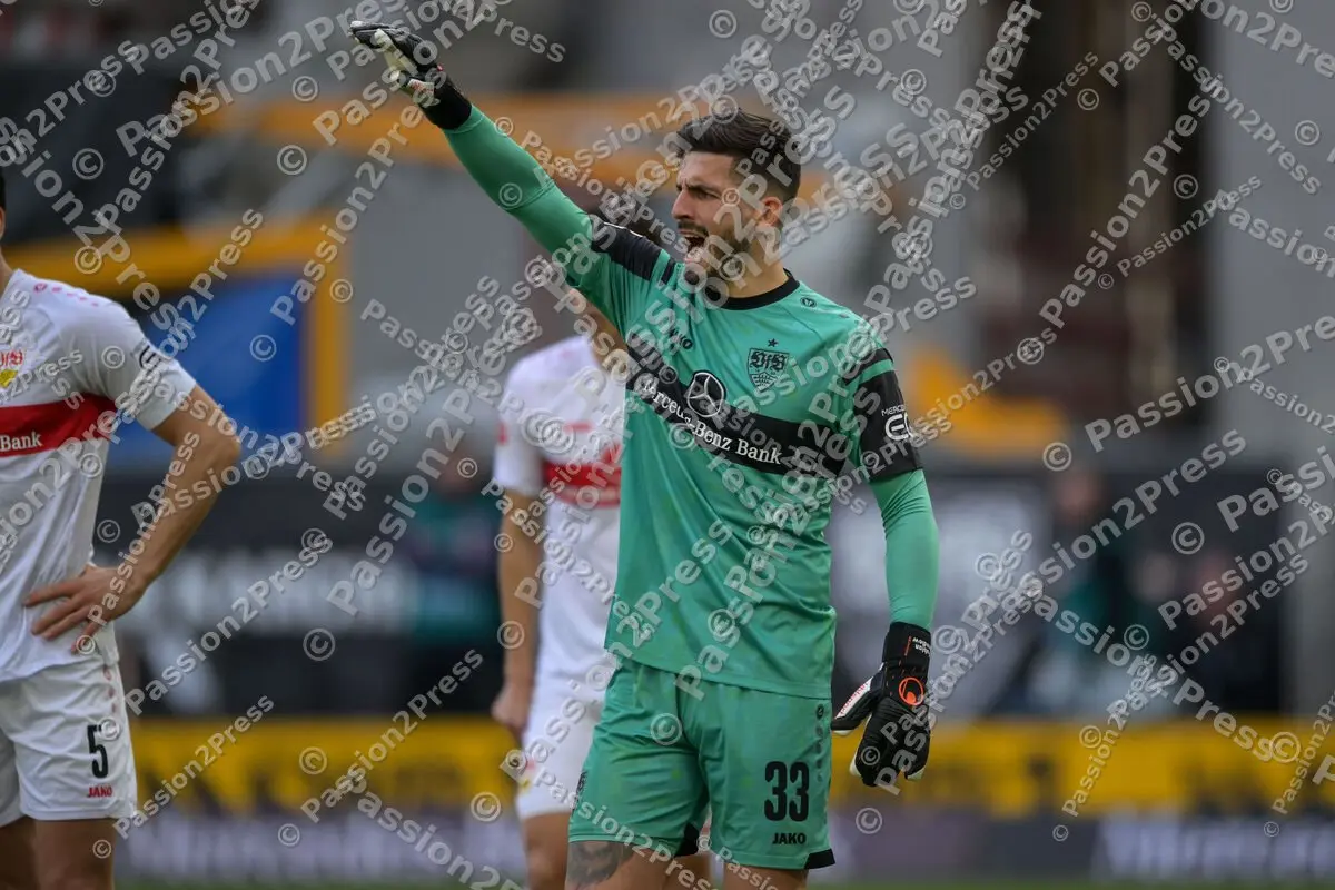 VFBFCK_20230218_0441