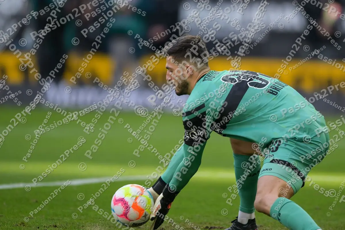 VFBFCK_20230218_0473