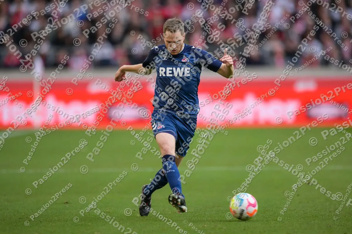 VFBFCK_20230218_0511