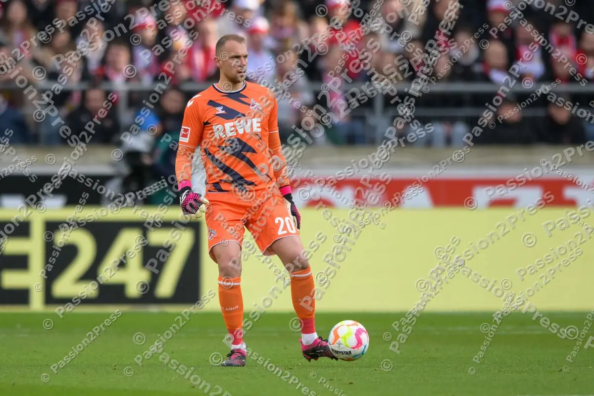 VFBFCK_20230218_0517