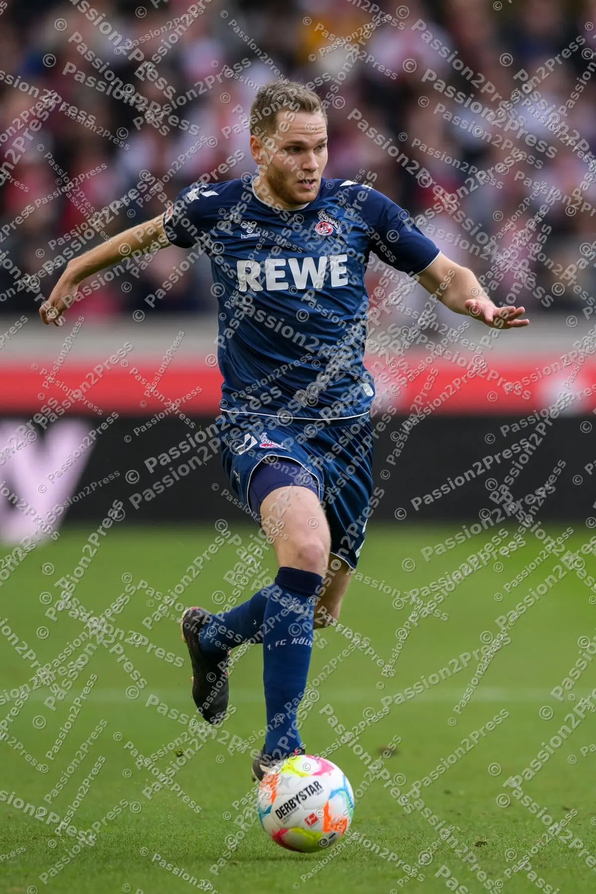 VFBFCK_20230218_0545