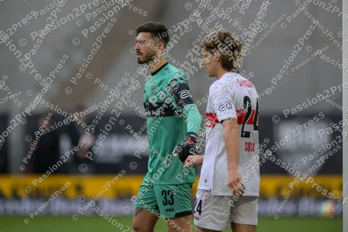 VFBFCK_20230218_0550