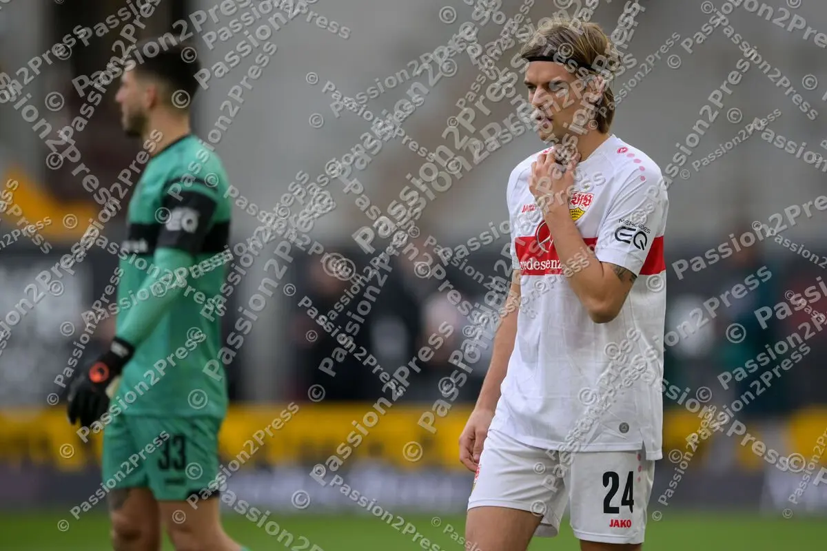 VFBFCK_20230218_0559