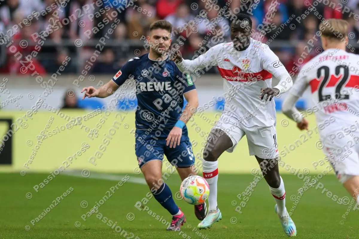 VFBFCK_20230218_0598