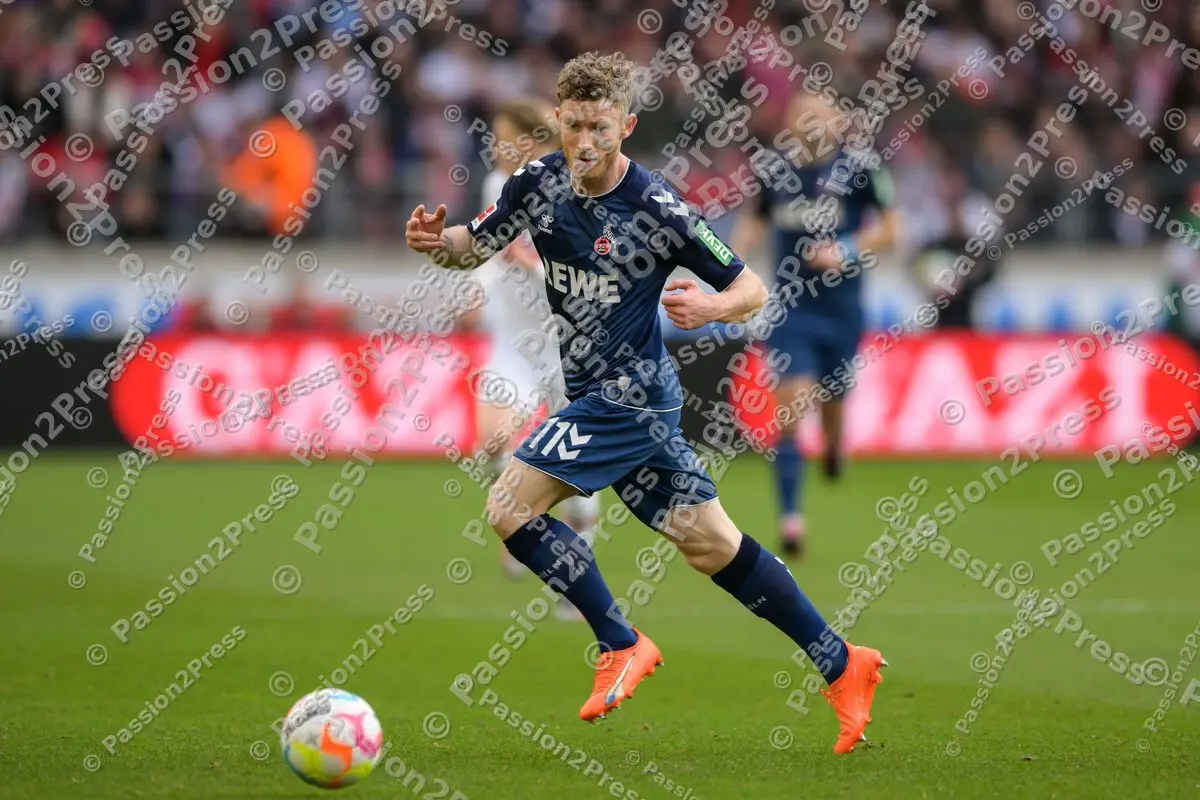 VFBFCK_20230218_0623