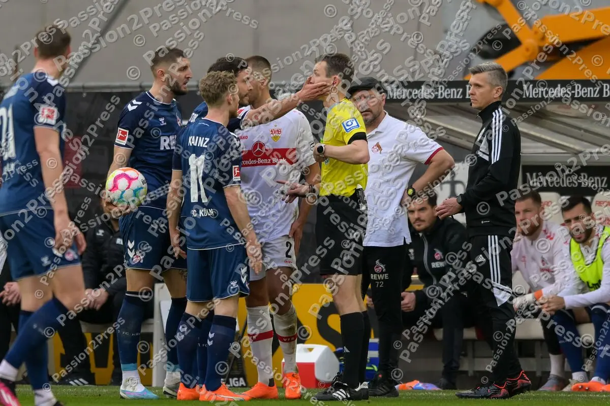 VFBFCK_20230218_0645