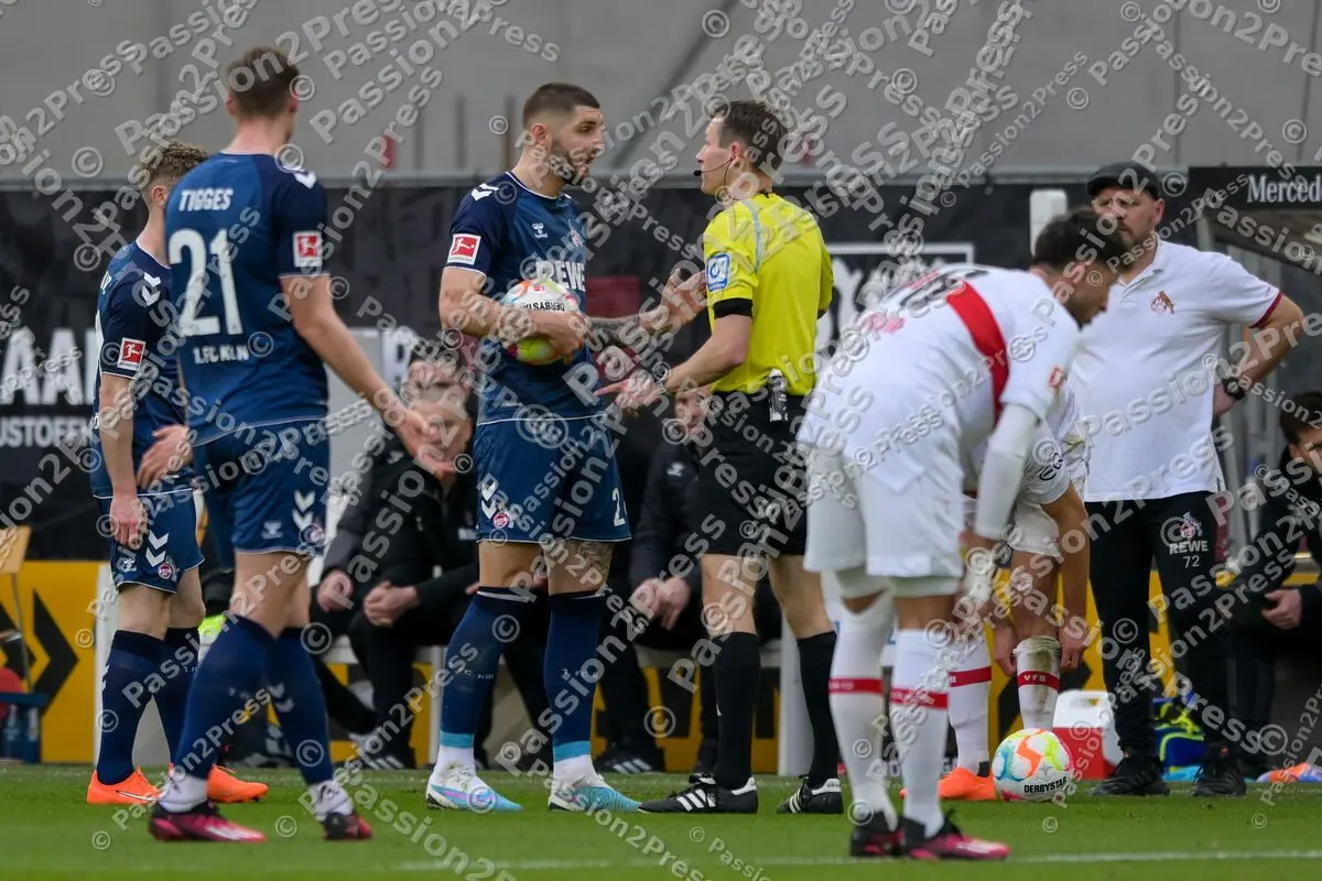 VFBFCK_20230218_0656