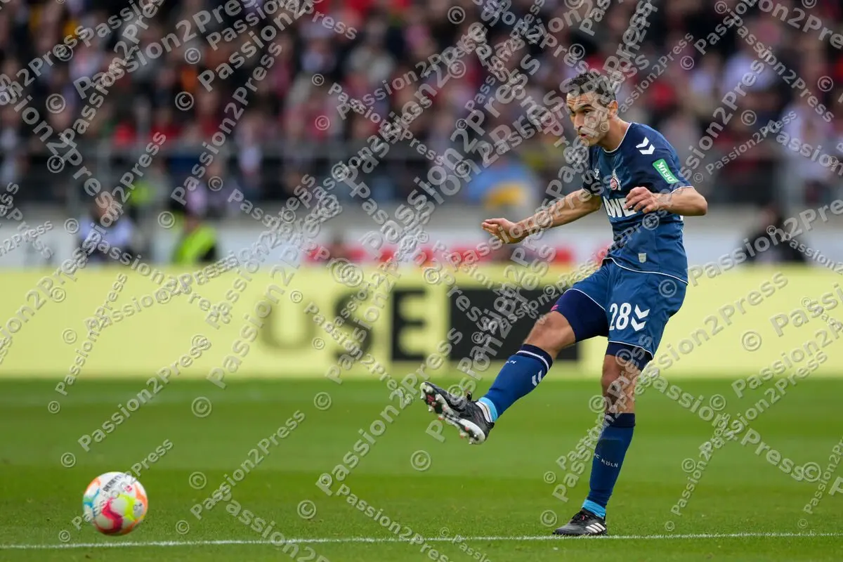 VFBFCK_20230218_0844