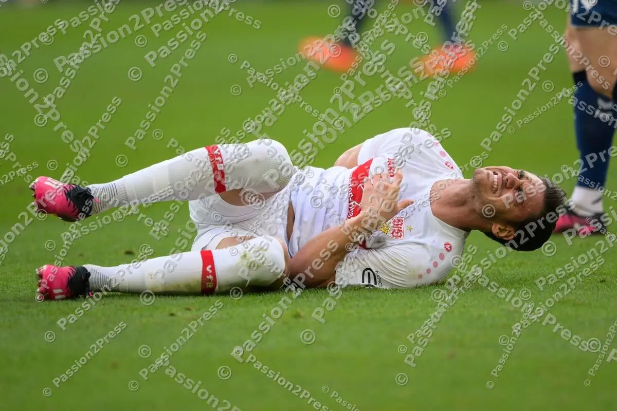 VFBFCK_20230218_0848