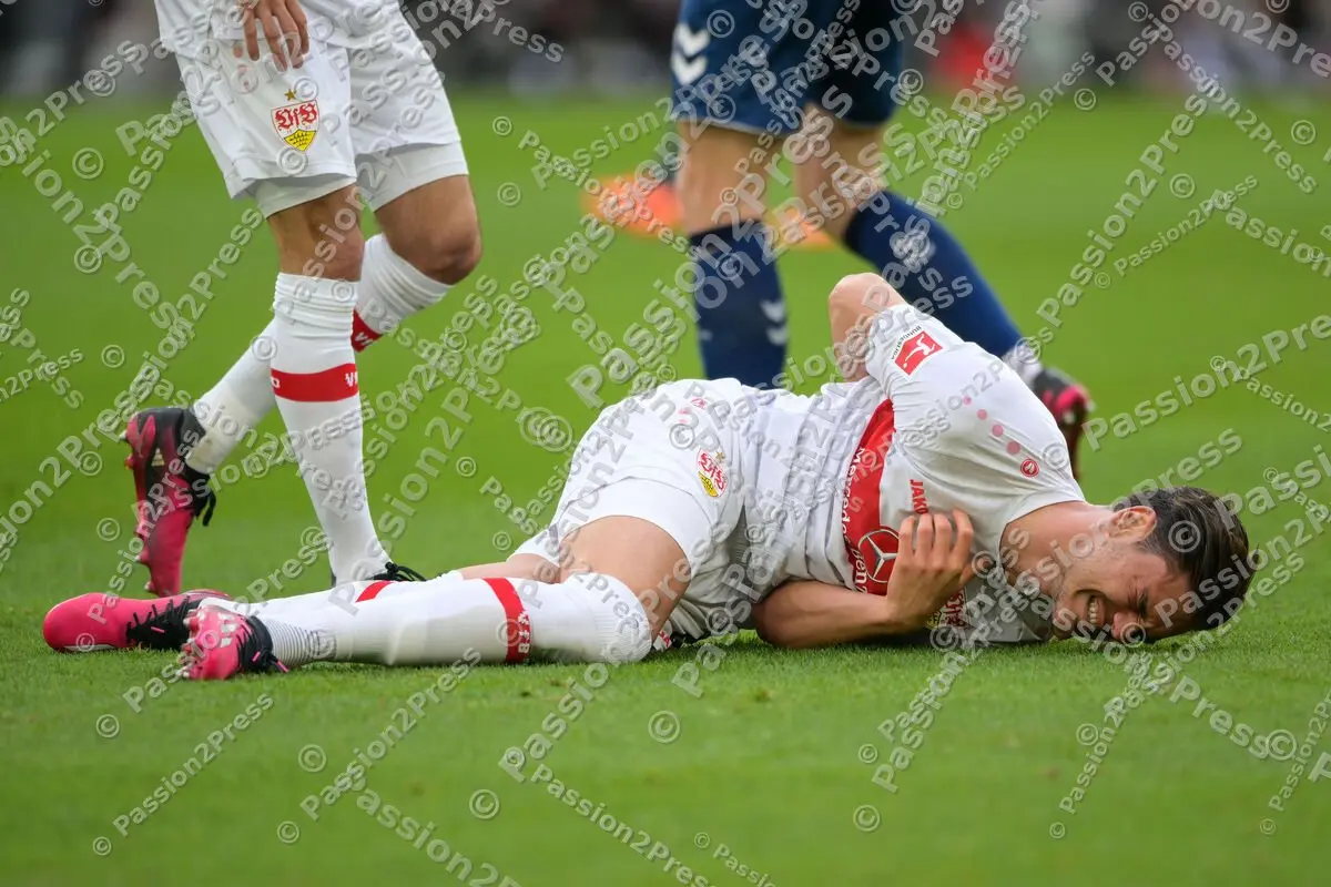 VFBFCK_20230218_0857