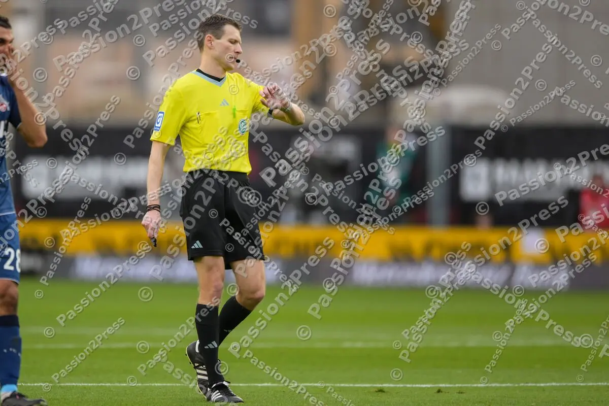 VFBFCK_20230218_0952