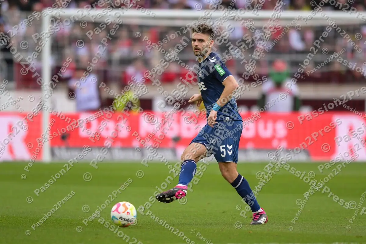 VFBFCK_20230218_1002