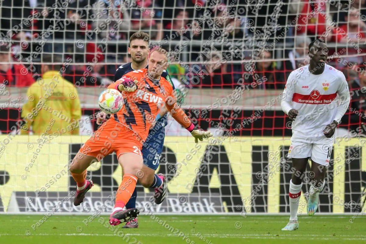 VFBFCK_20230218_1056