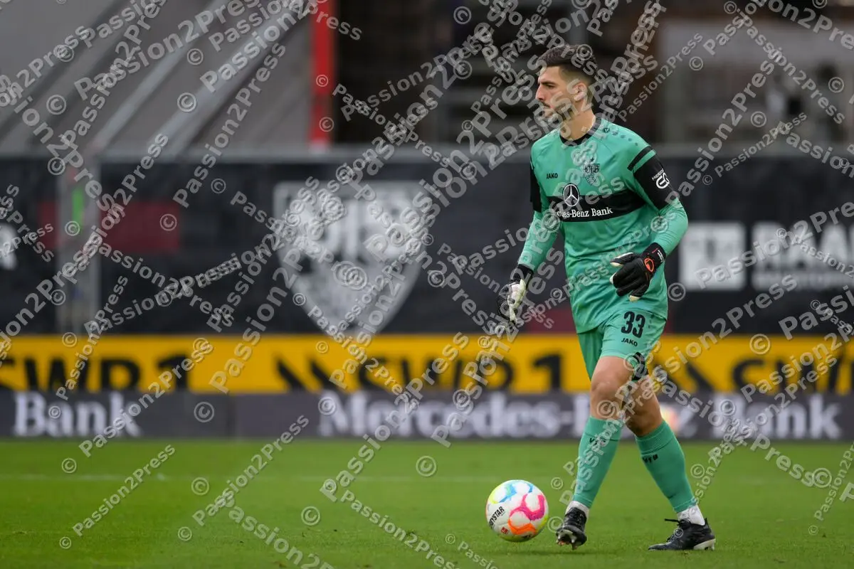 VFBFCK_20230218_1068