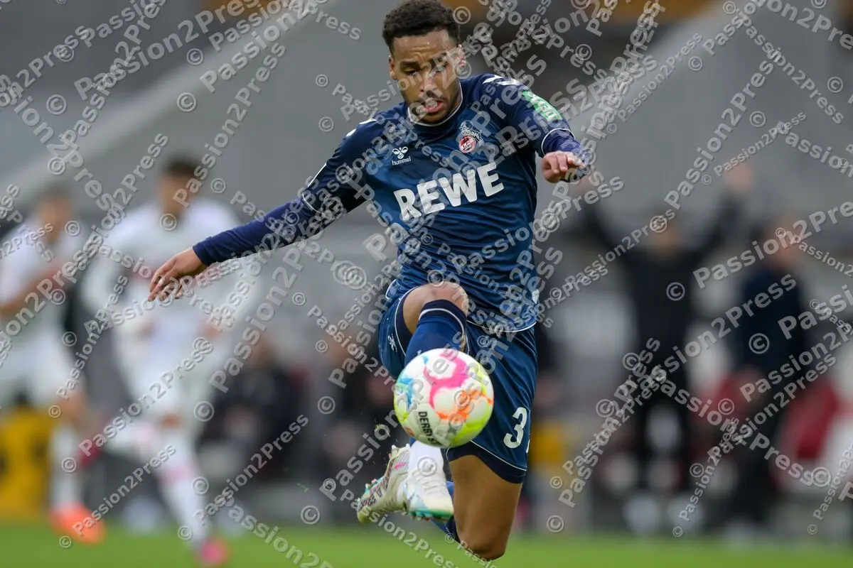 VFBFCK_20230218_1099