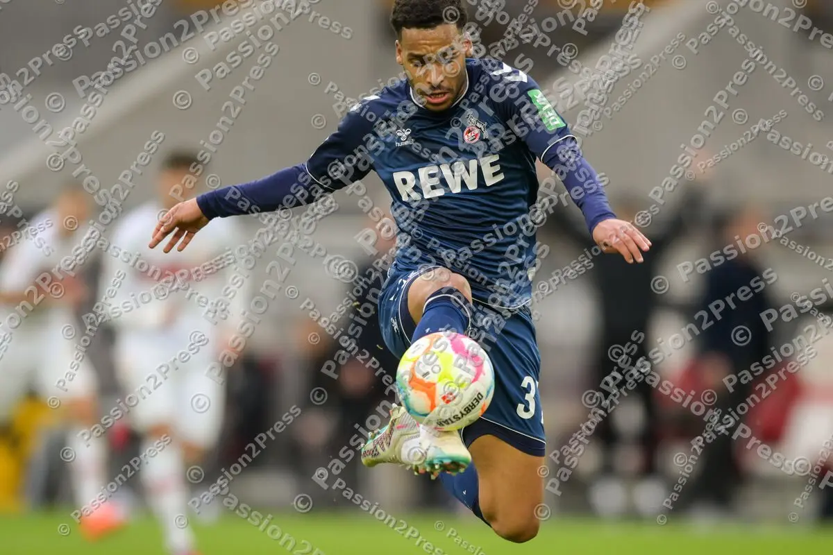 VFBFCK_20230218_1100