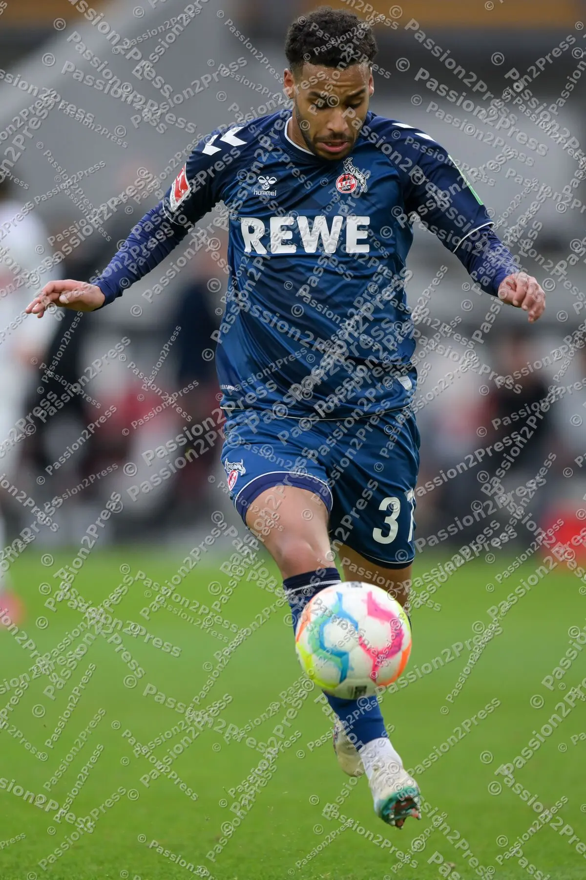 VFBFCK_20230218_1111