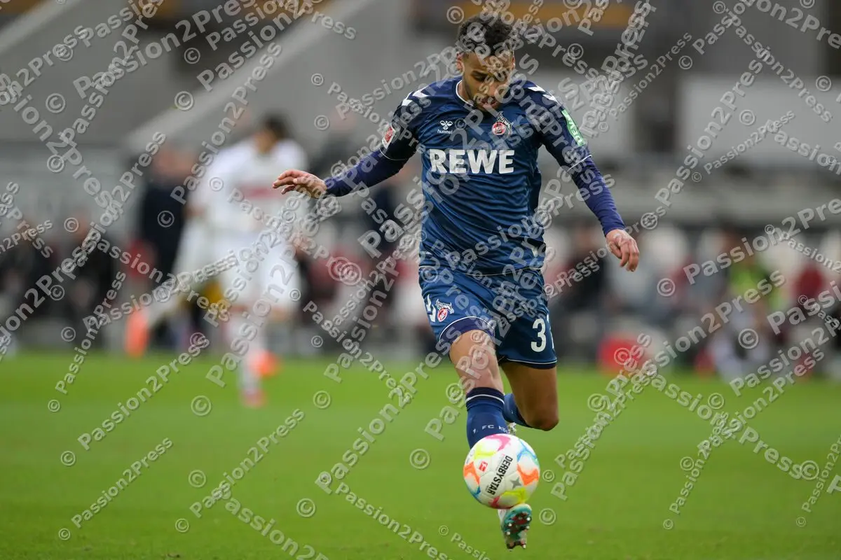 VFBFCK_20230218_1112-2