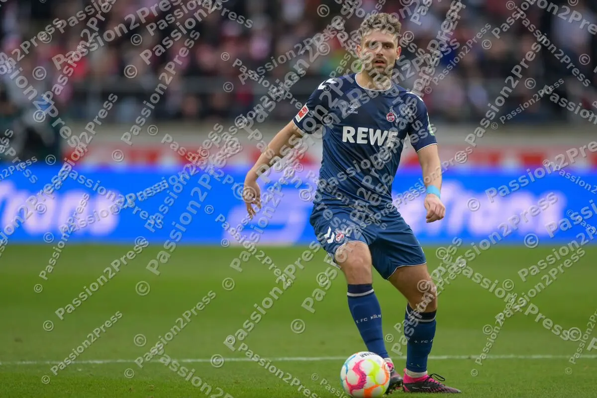 VFBFCK_20230218_1128