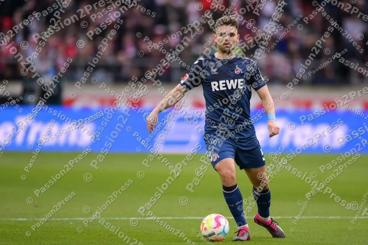 VFBFCK_20230218_1130