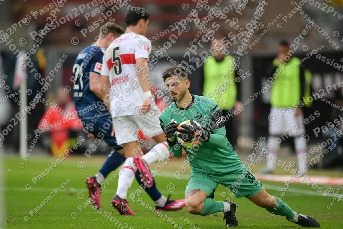 VFBFCK_20230218_1142