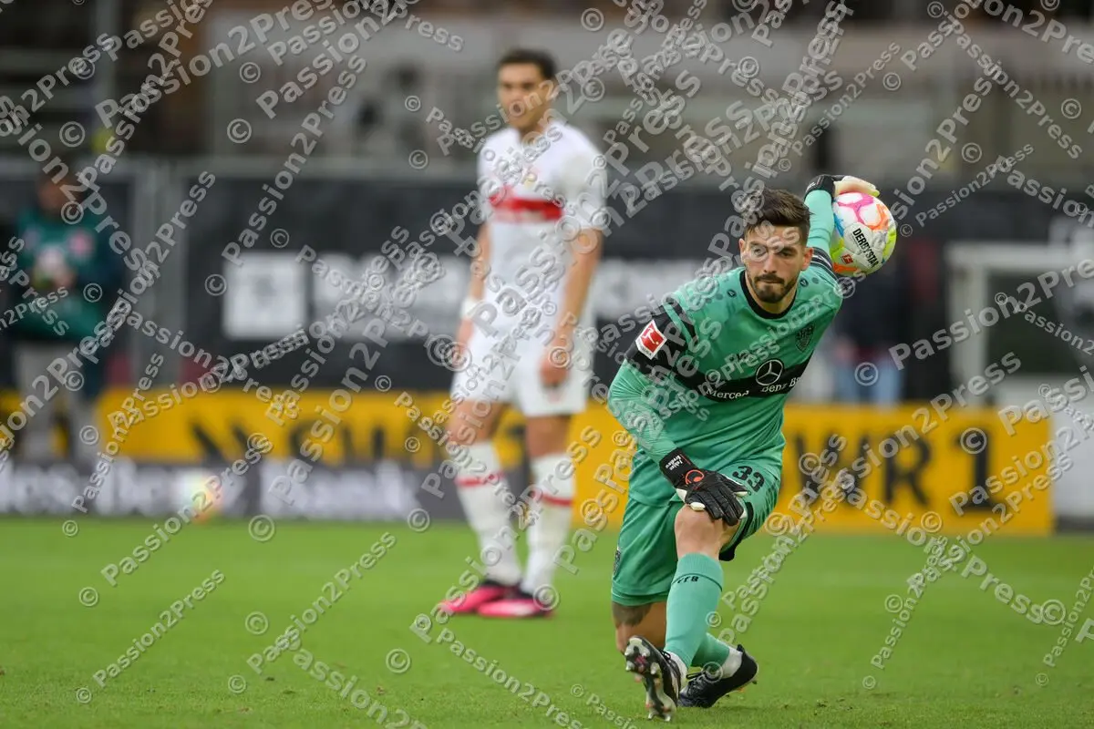 VFBFCK_20230218_1151