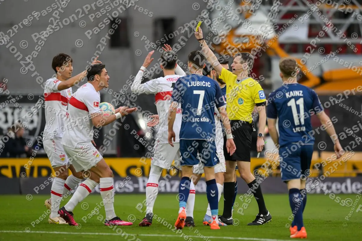 VFBFCK_20230218_1220