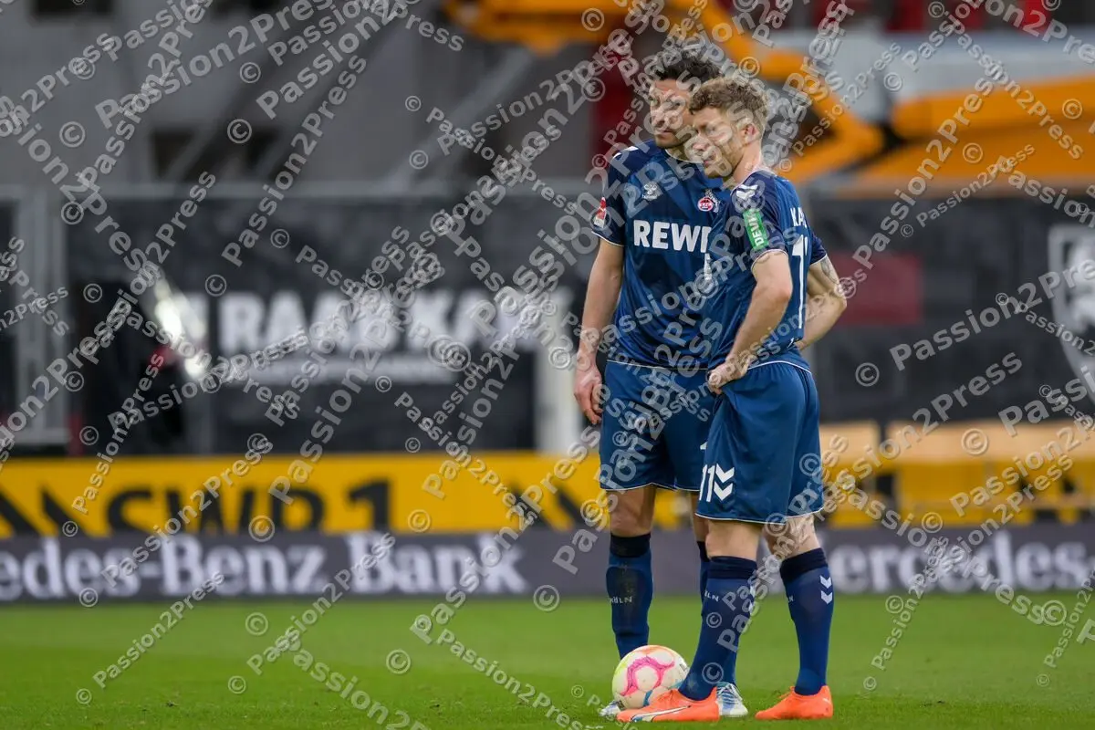 VFBFCK_20230218_1237