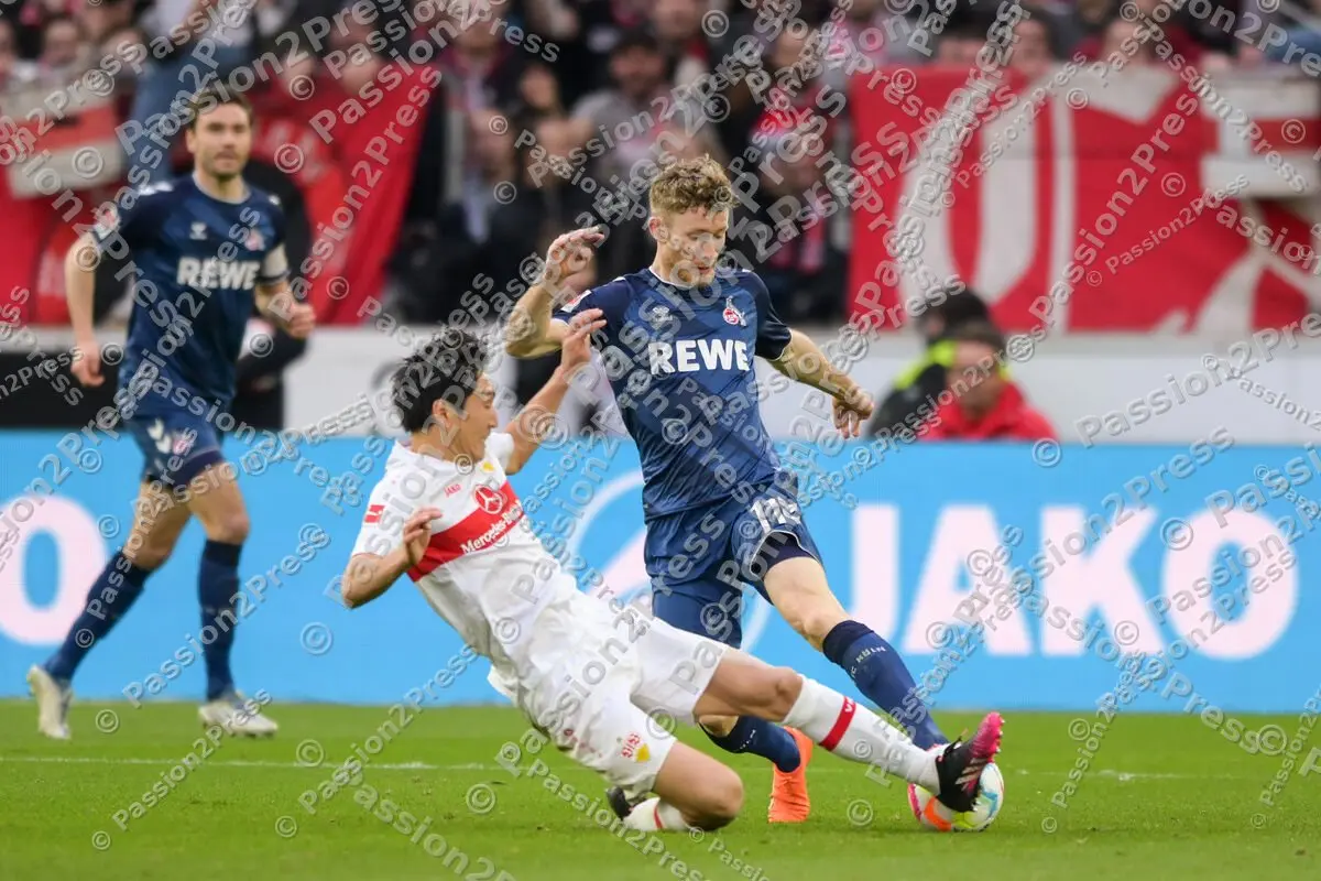 VFBFCK_20230218_1285