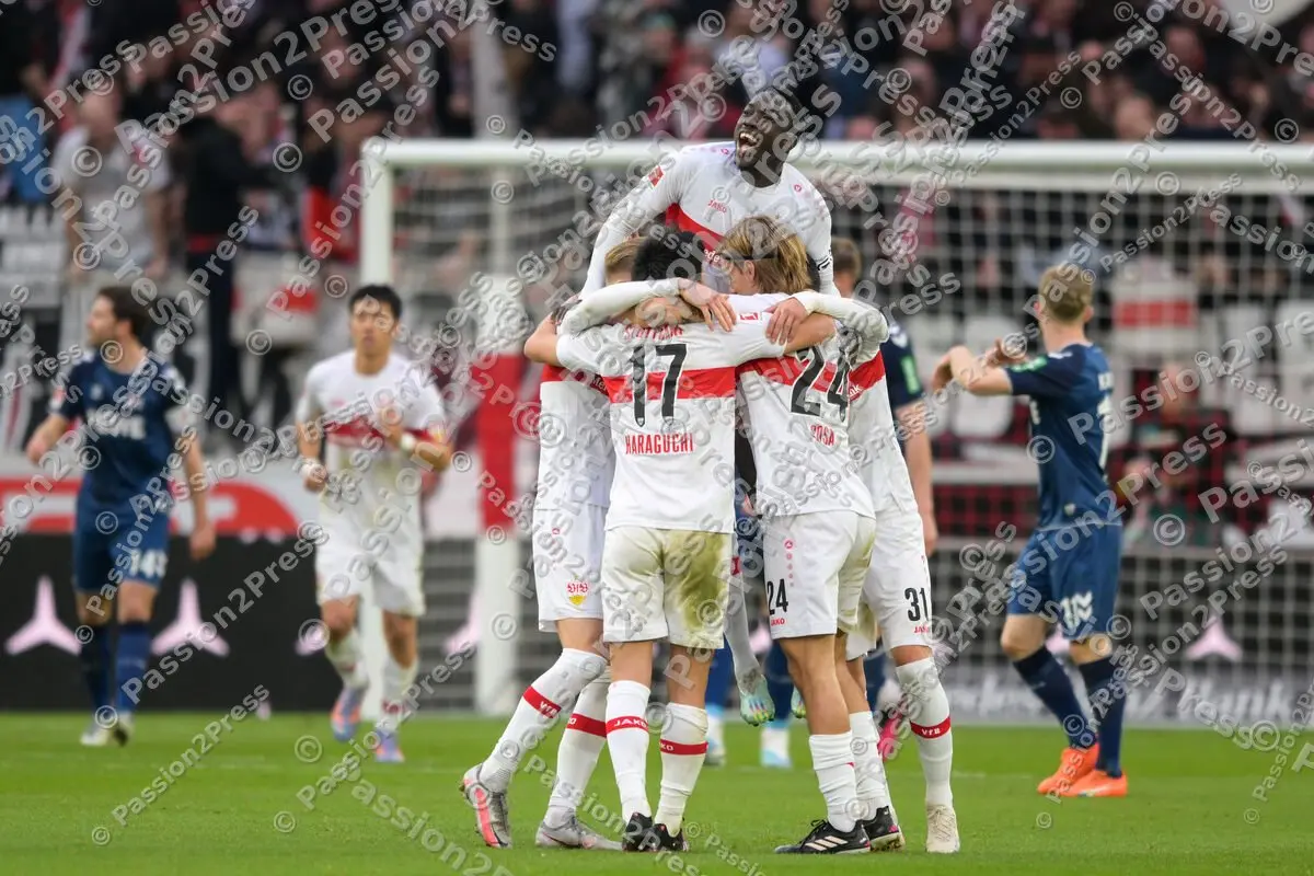 VFBFCK_20230218_1371