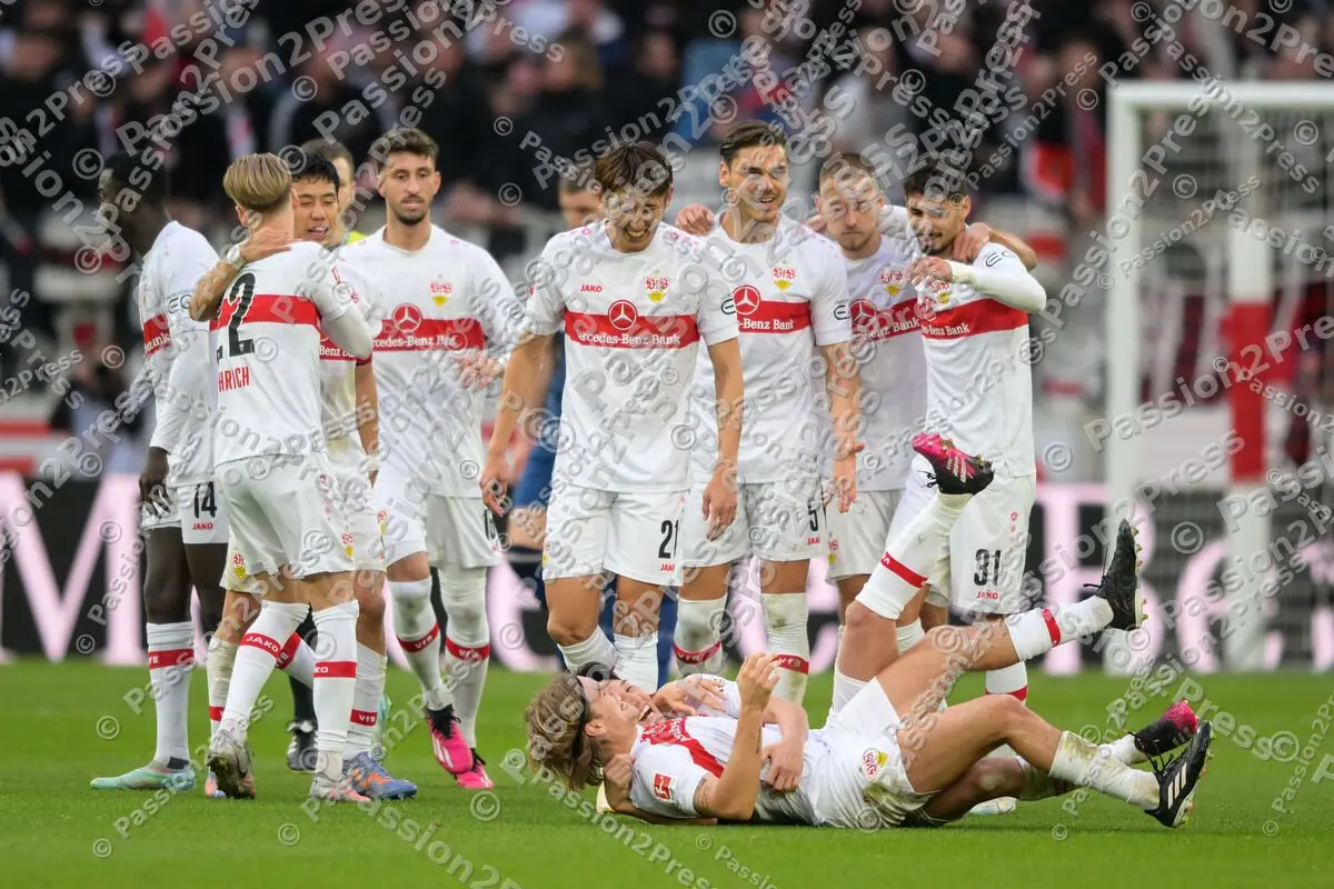 VFBFCK_20230218_1436